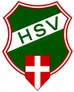 HSV klein